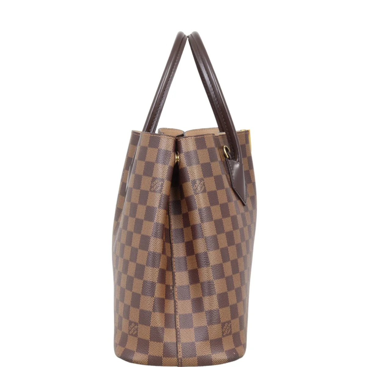 Louis Vuitton Kensington Damier Ebene - Image 5