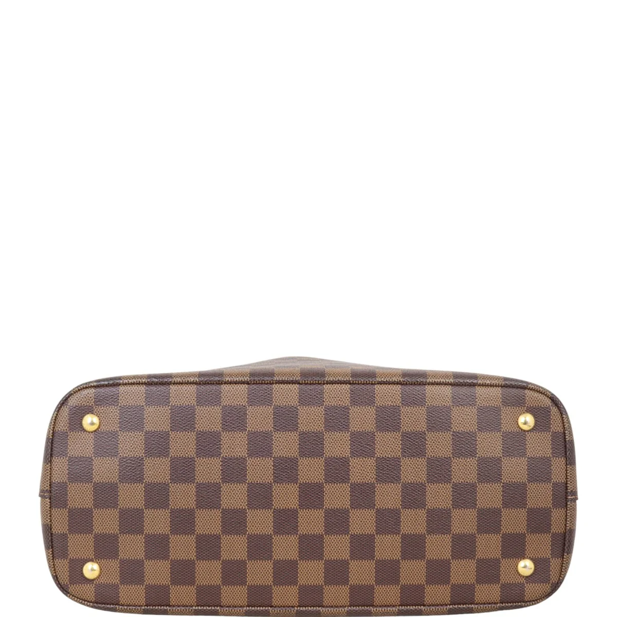 Louis Vuitton Kensington Damier Ebene - Image 6