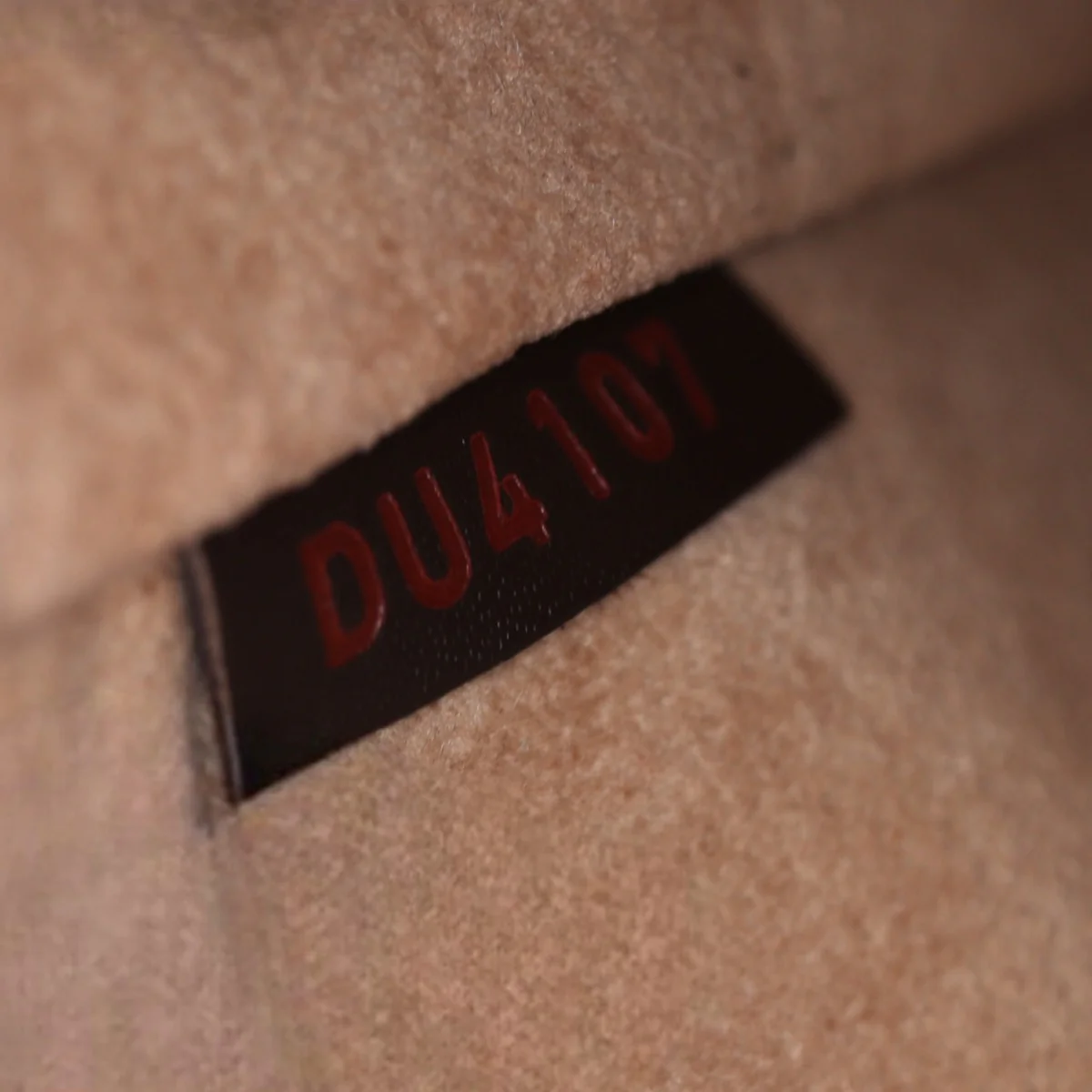 Louis Vuitton Kensington Damier Ebene - Image 9