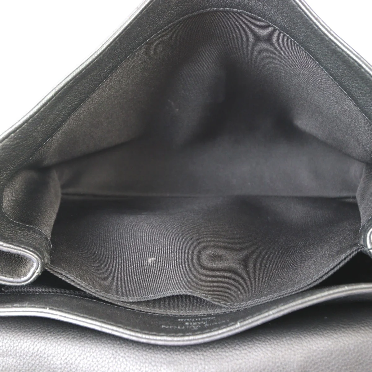 Louis Vuitton Lockme II - Image 10