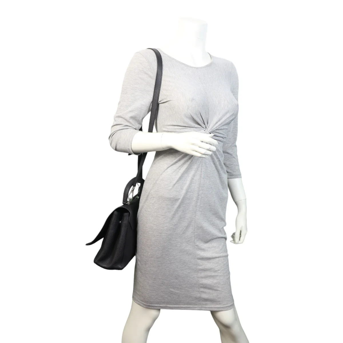 Louis Vuitton Lockme II - Image 11