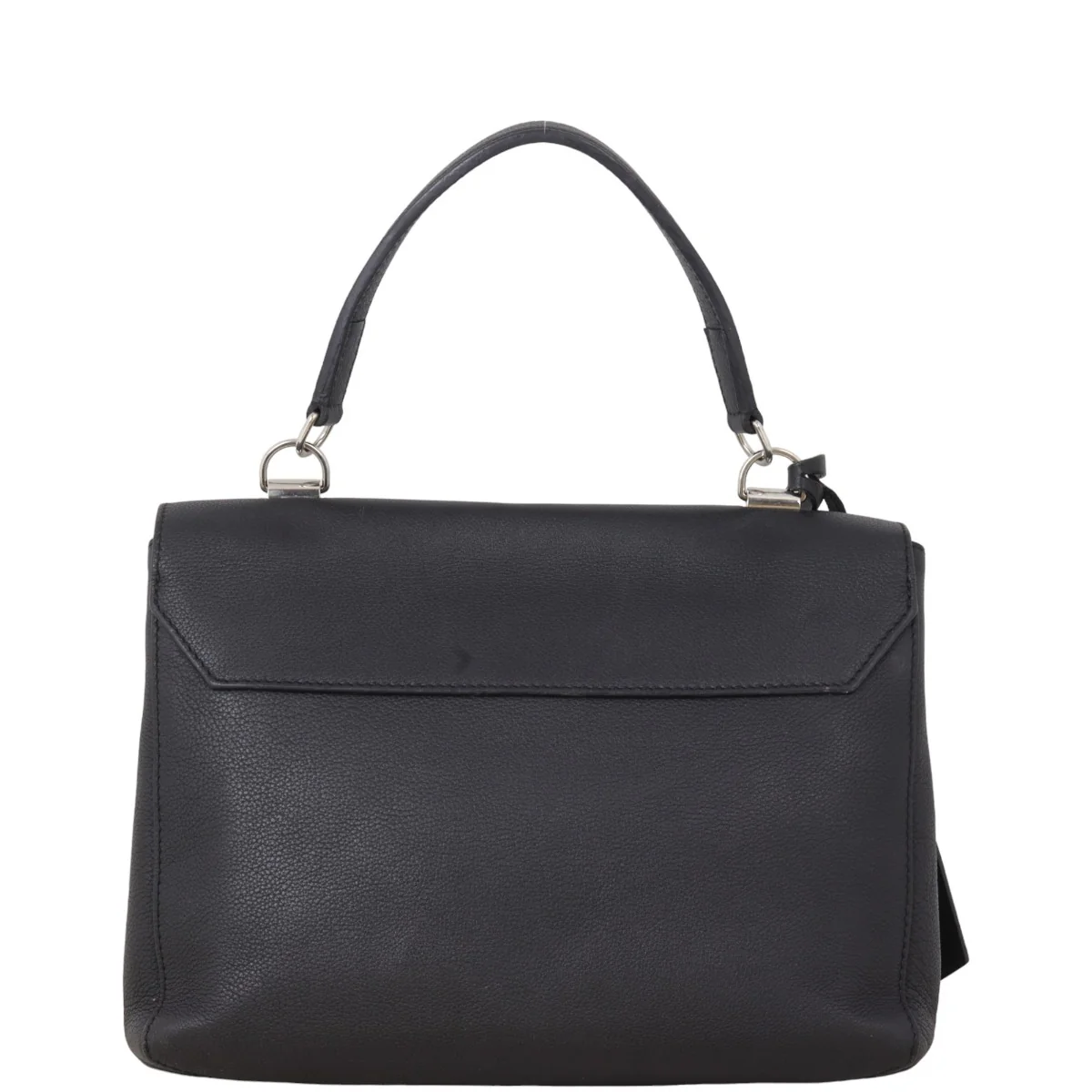 Louis Vuitton Lockme II - Image 3