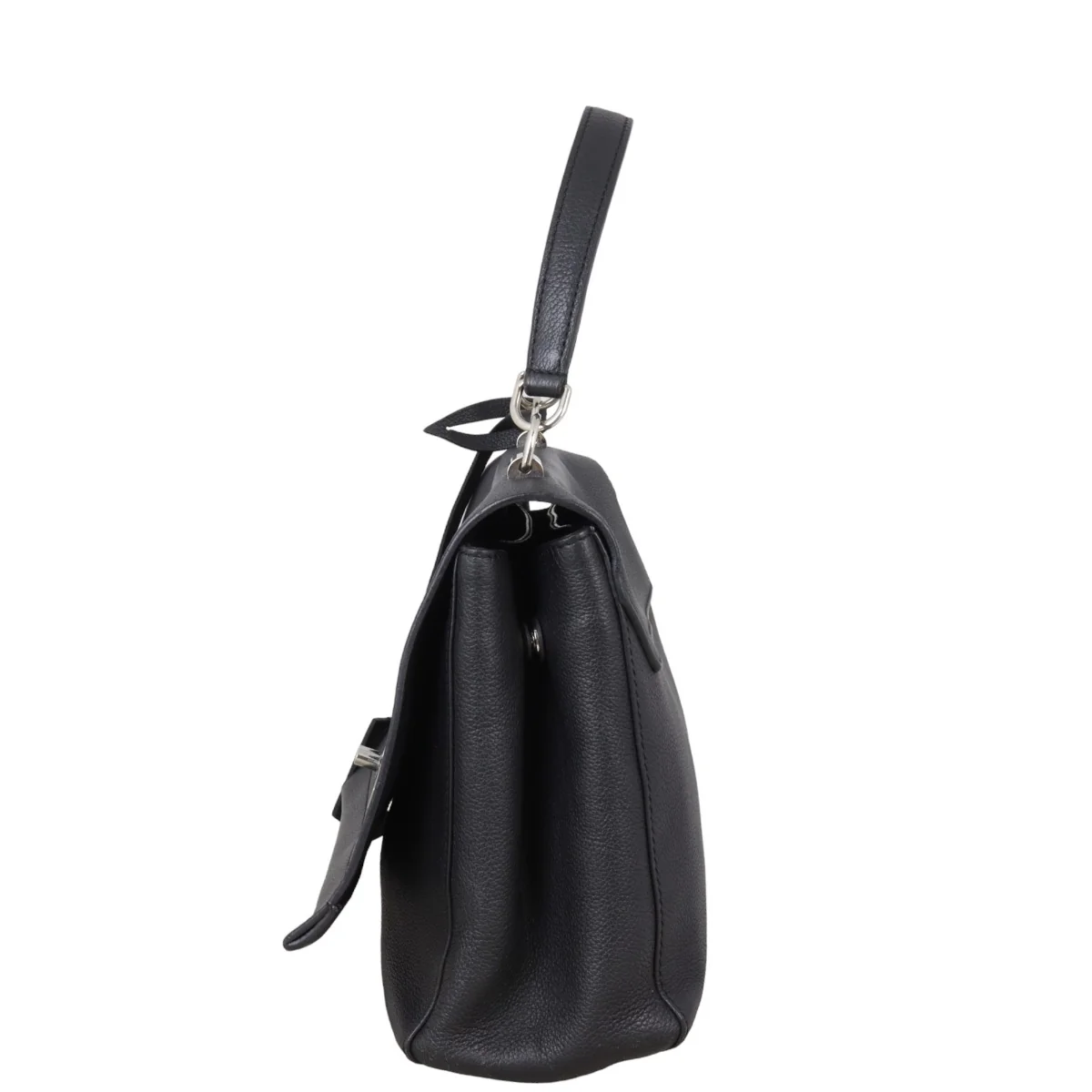 Louis Vuitton Lockme II - Image 4