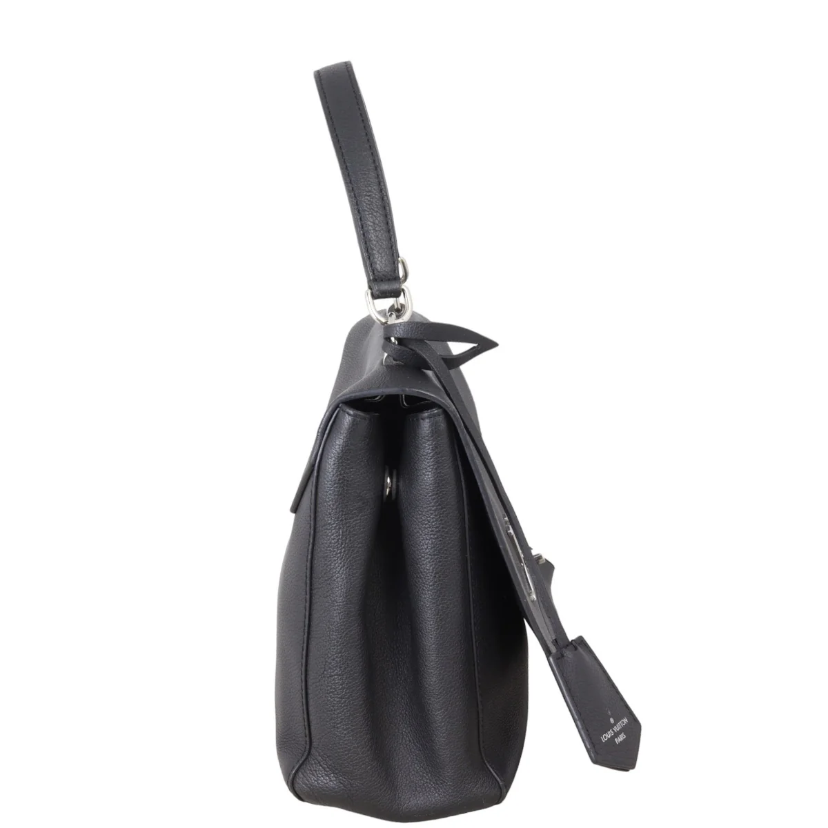 Louis Vuitton Lockme II - Image 5