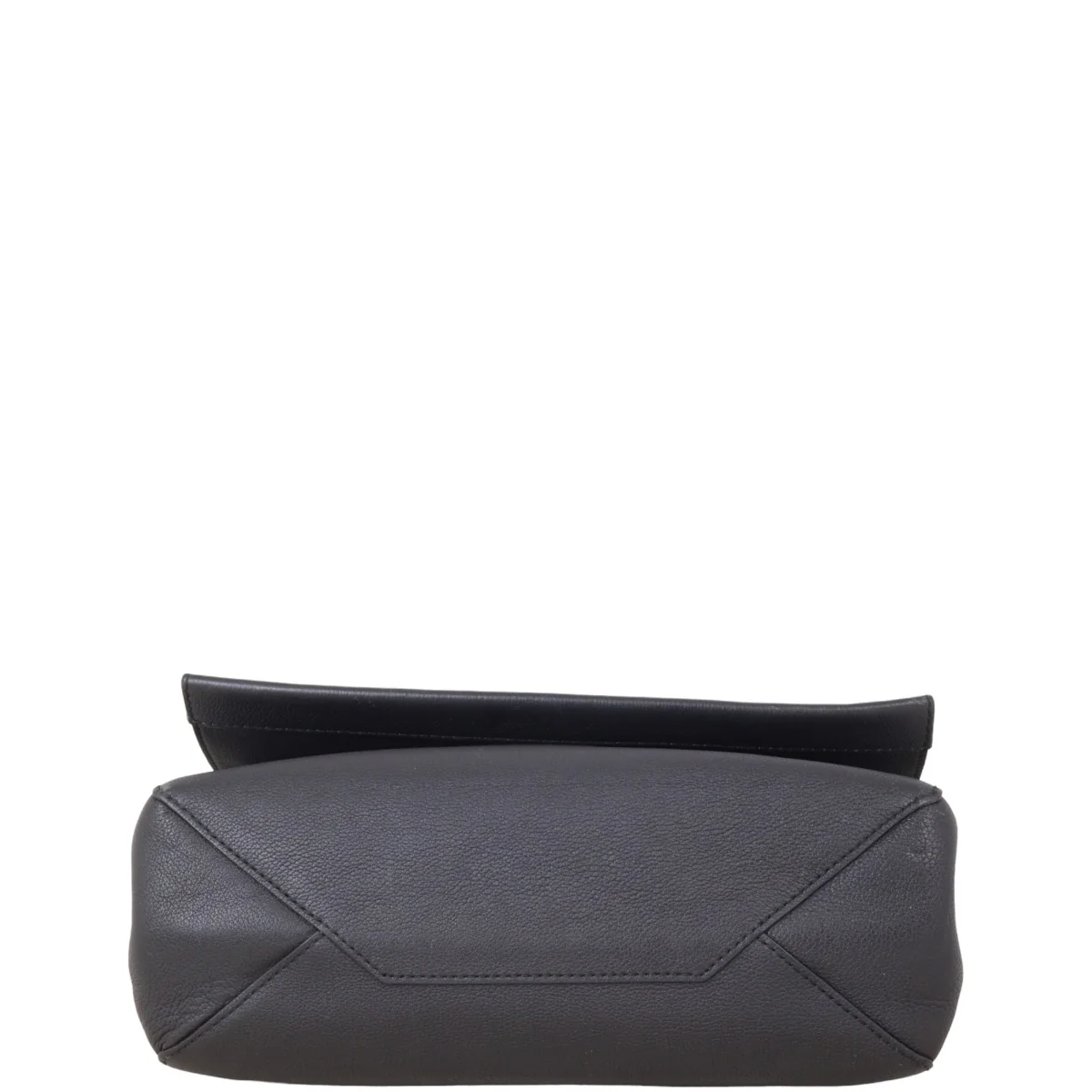 Louis Vuitton Lockme II - Image 6