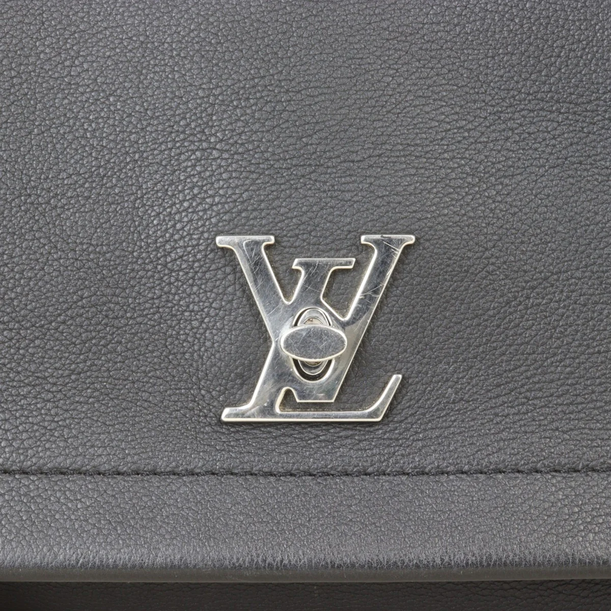 Louis Vuitton Lockme II - Image 8
