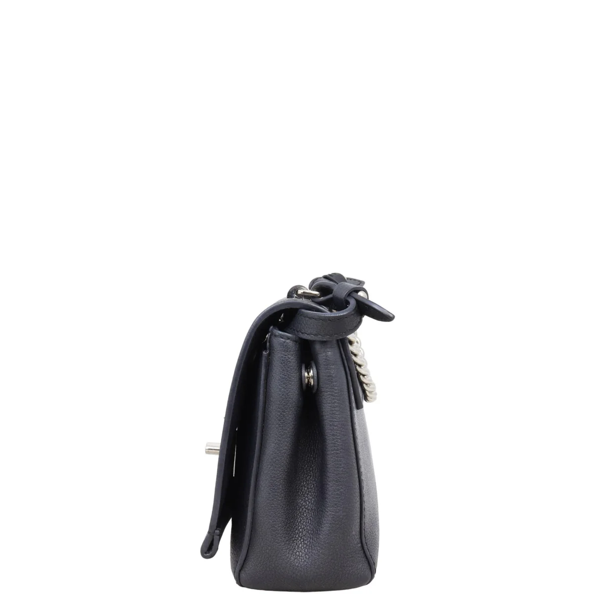 Louis Vuitton Lockme II BB - Image 4