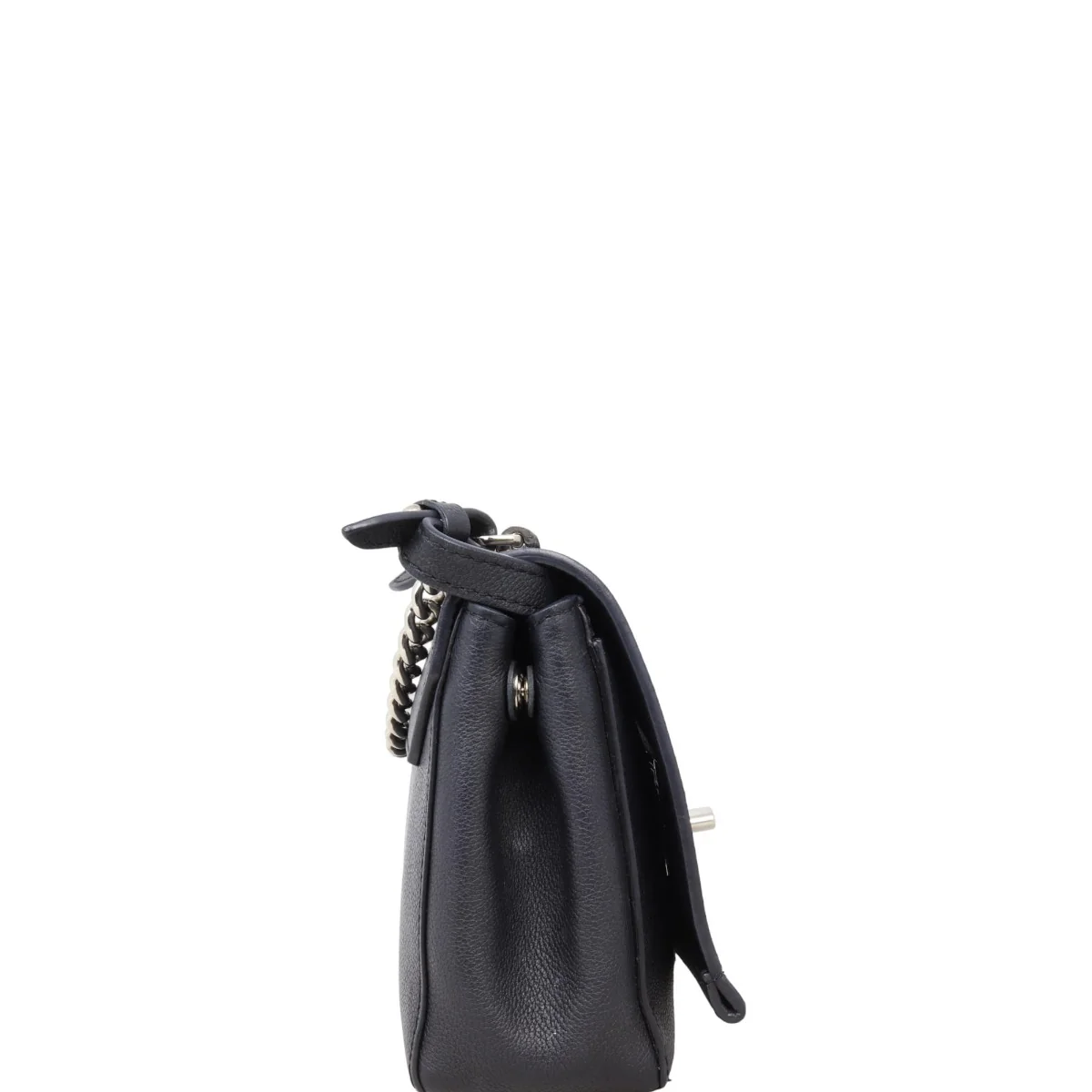 Louis Vuitton Lockme II BB - Image 5