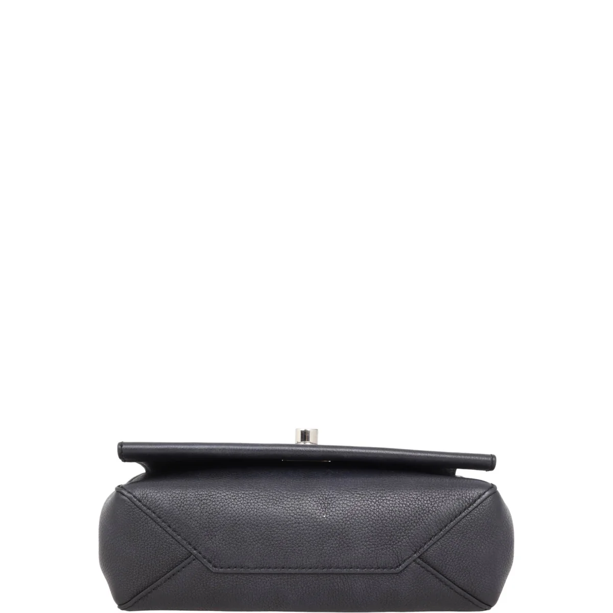 Louis Vuitton Lockme II BB - Image 6