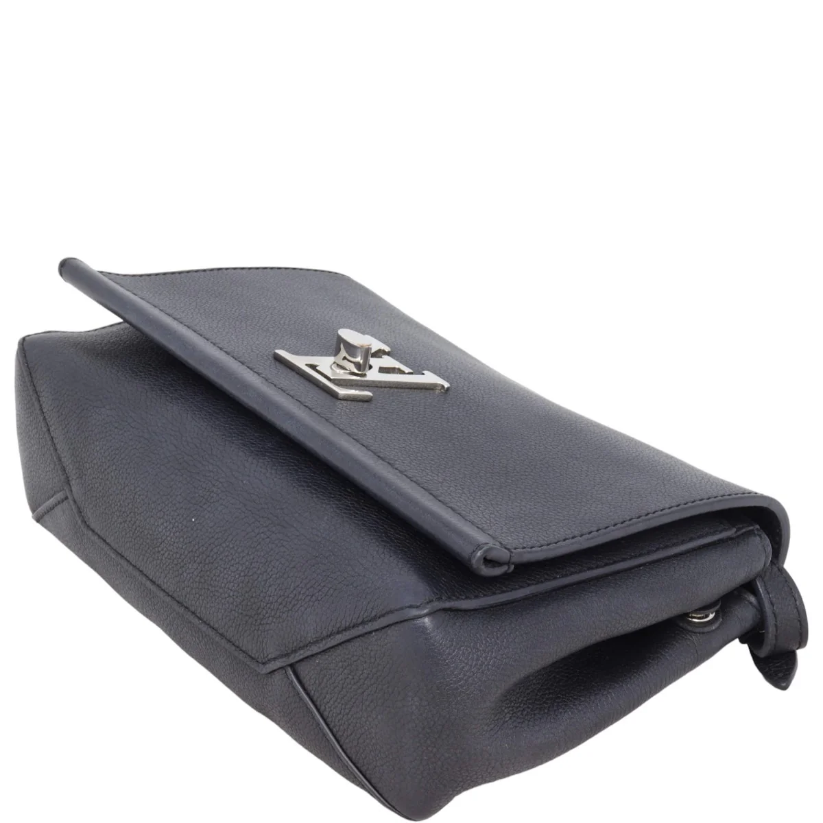 Louis Vuitton Lockme II BB - Image 7