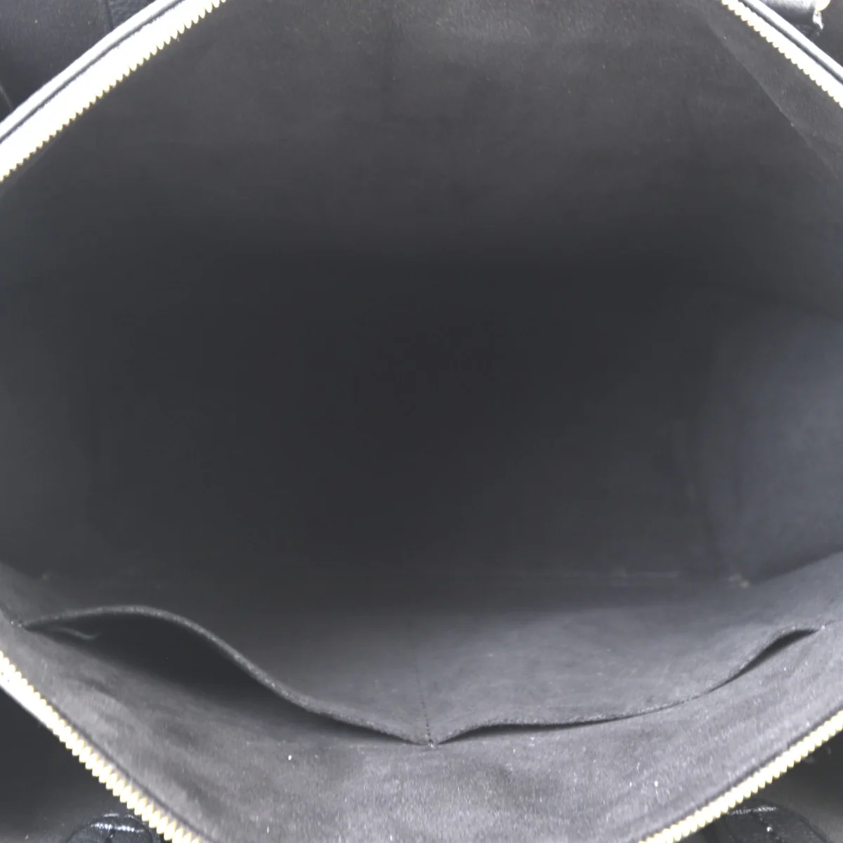 Louis Vuitton Lockmeto Tote - Image 10