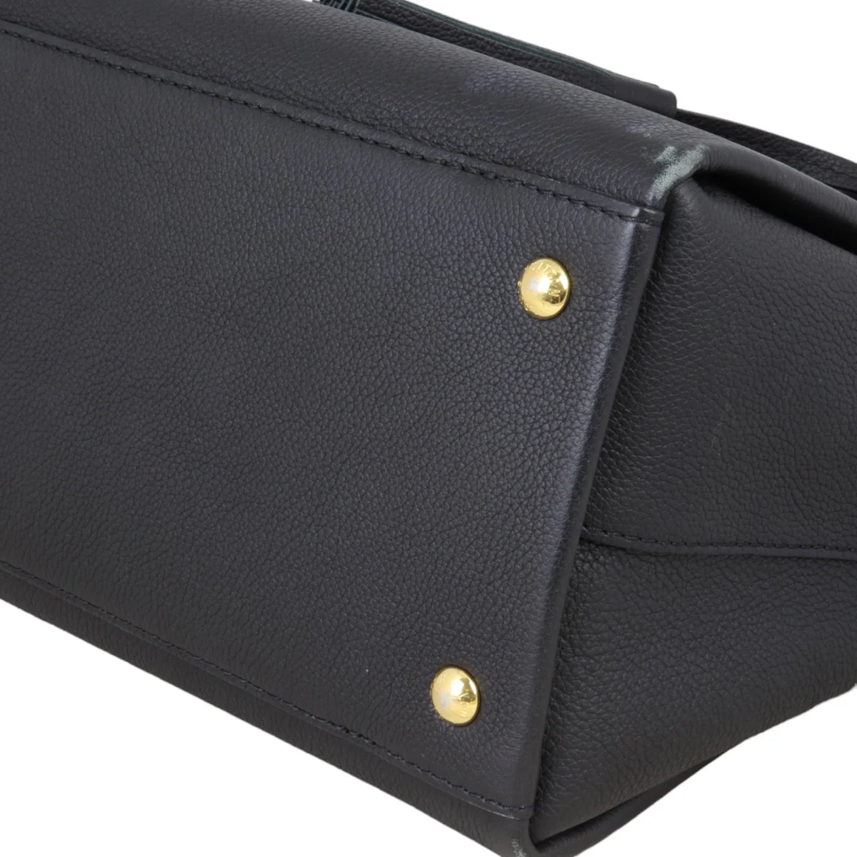 Louis Vuitton Lockmeto Tote - Image 6