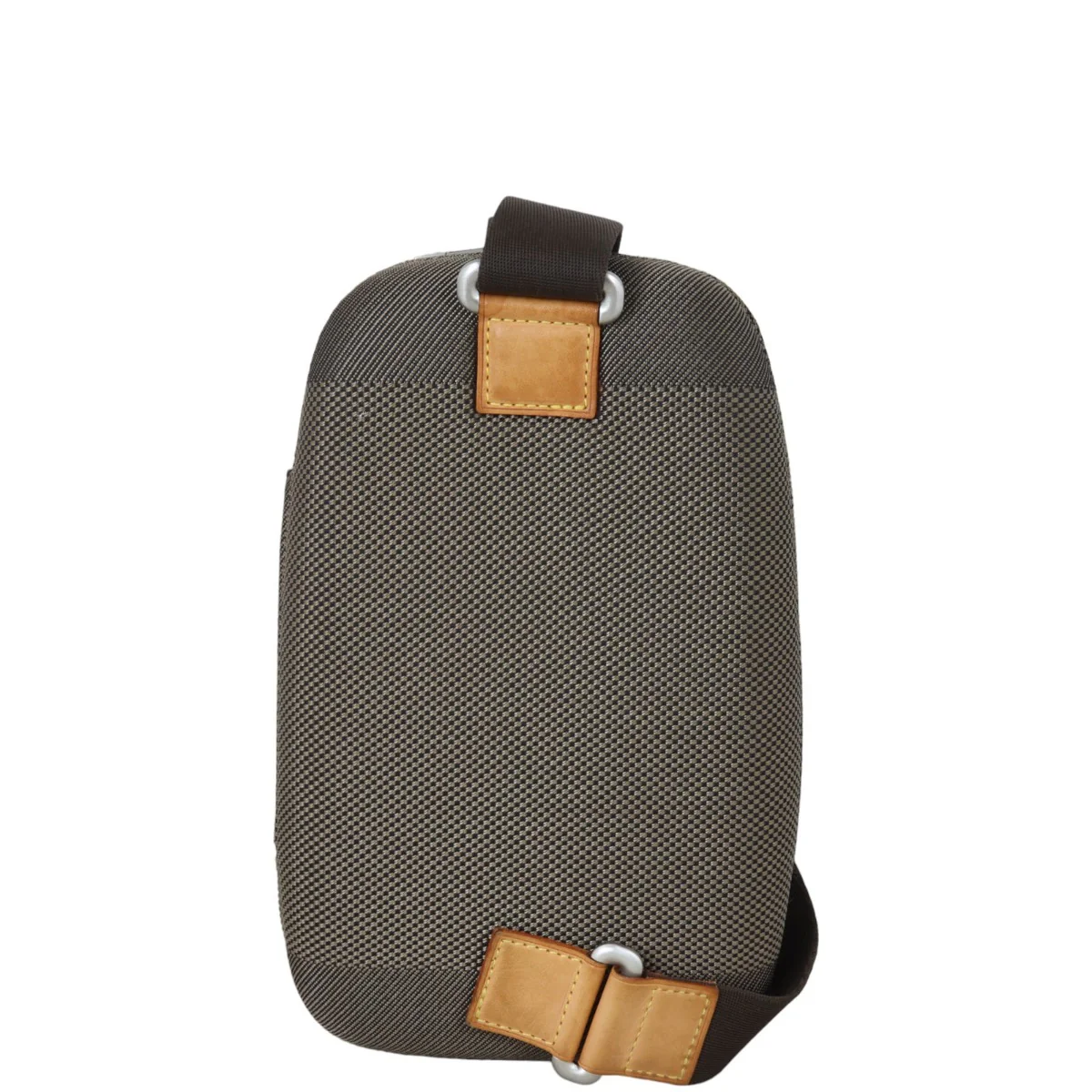 Louis Vuitton Mage Terre Sling Bag Damier Geant - Image 4