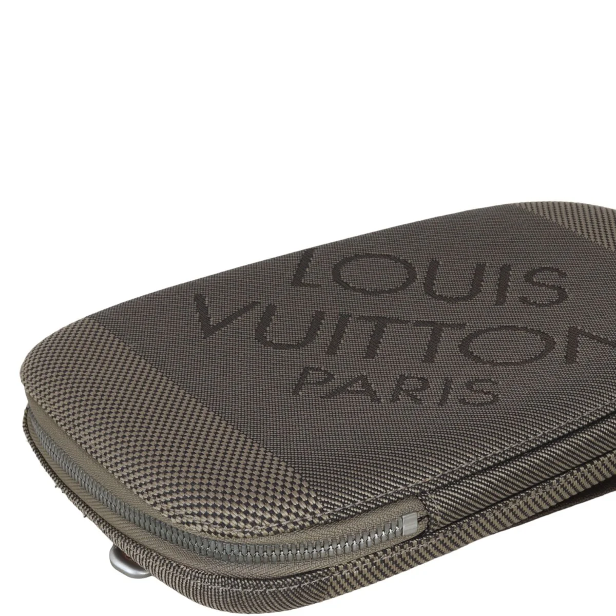 Louis Vuitton Mage Terre Sling Bag Damier Geant - Image 8