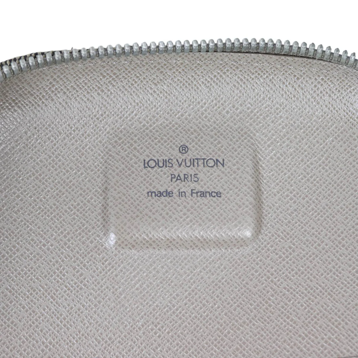Louis Vuitton Mage Terre Sling Bag Damier Geant - Image 9