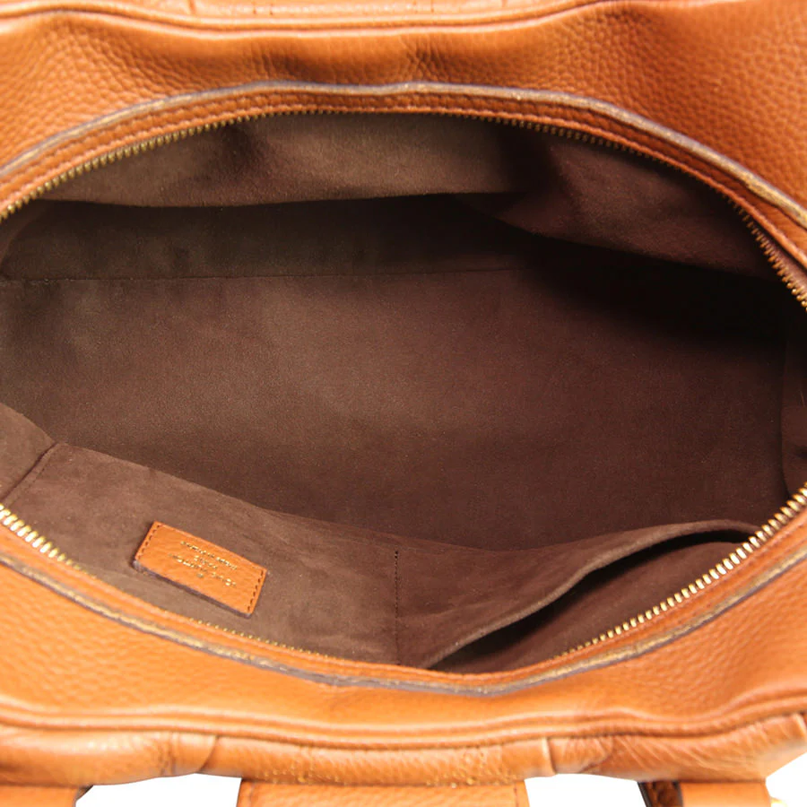 Louis Vuitton Mahina Lunar PM - Image 10