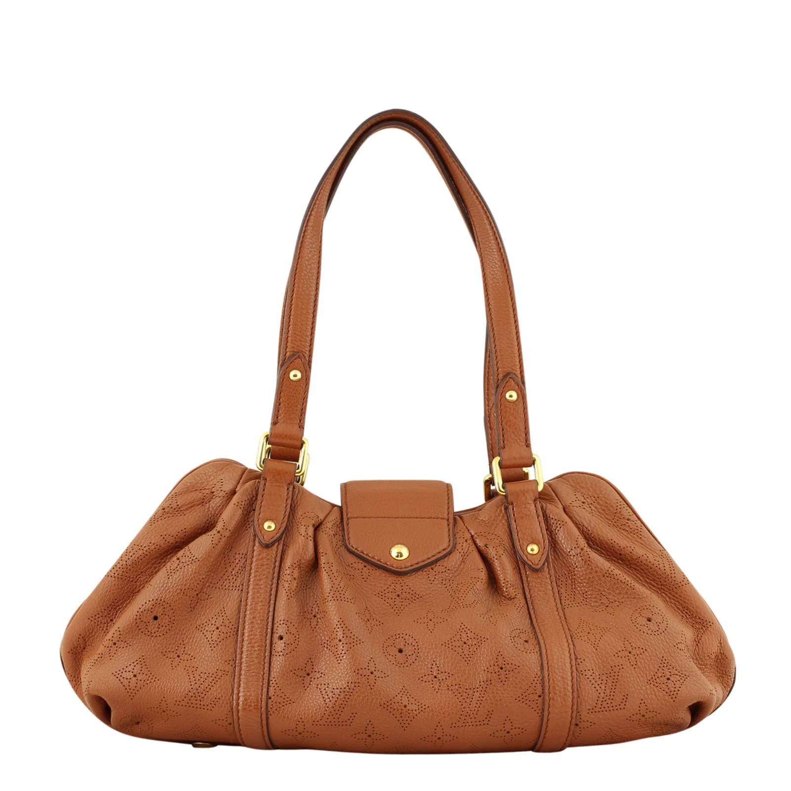 Louis Vuitton Mahina Lunar PM - Image 3