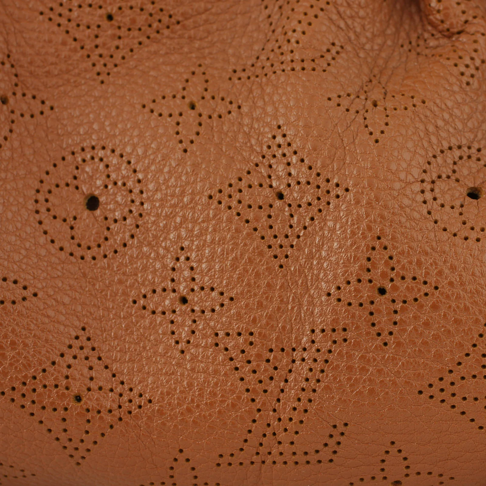 Louis Vuitton Mahina Lunar PM - Image 4