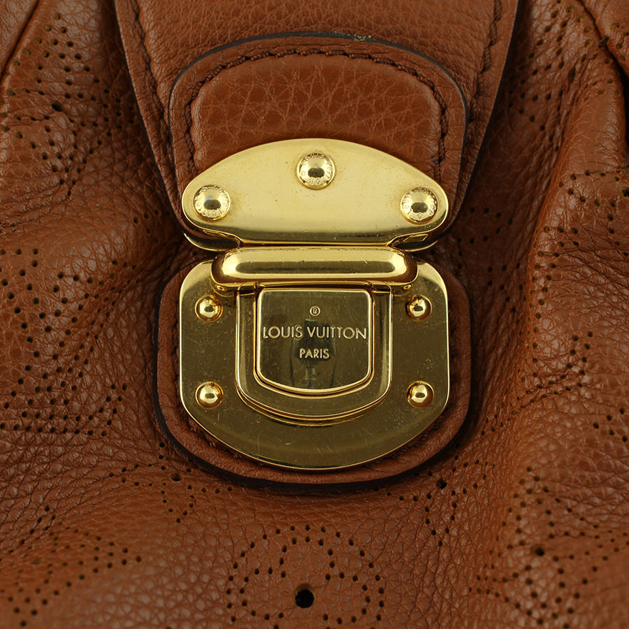 Louis Vuitton Mahina Lunar PM - Image 5