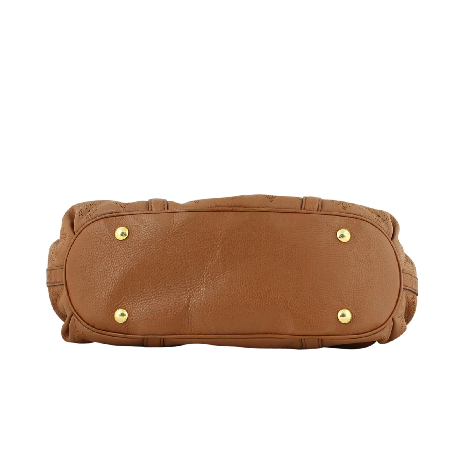 Louis Vuitton Mahina Lunar PM - Image 7