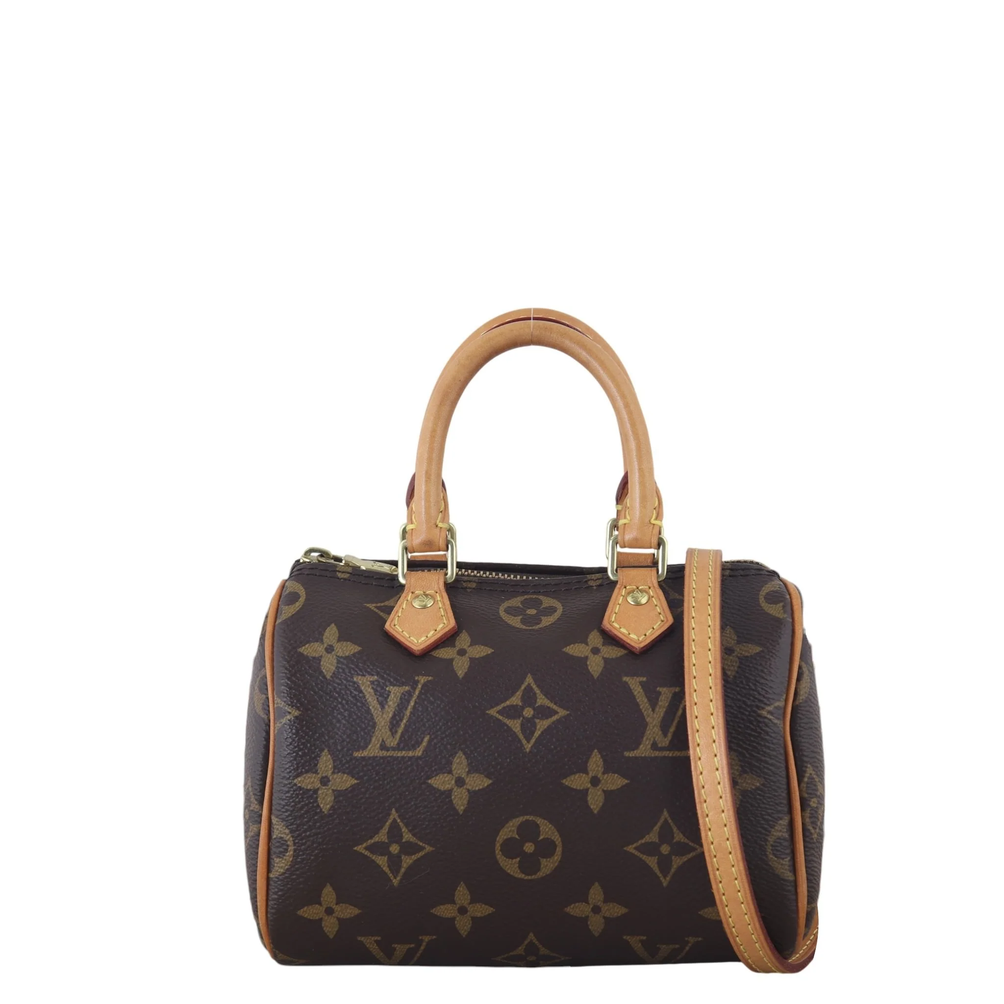 Discounted Designer bags