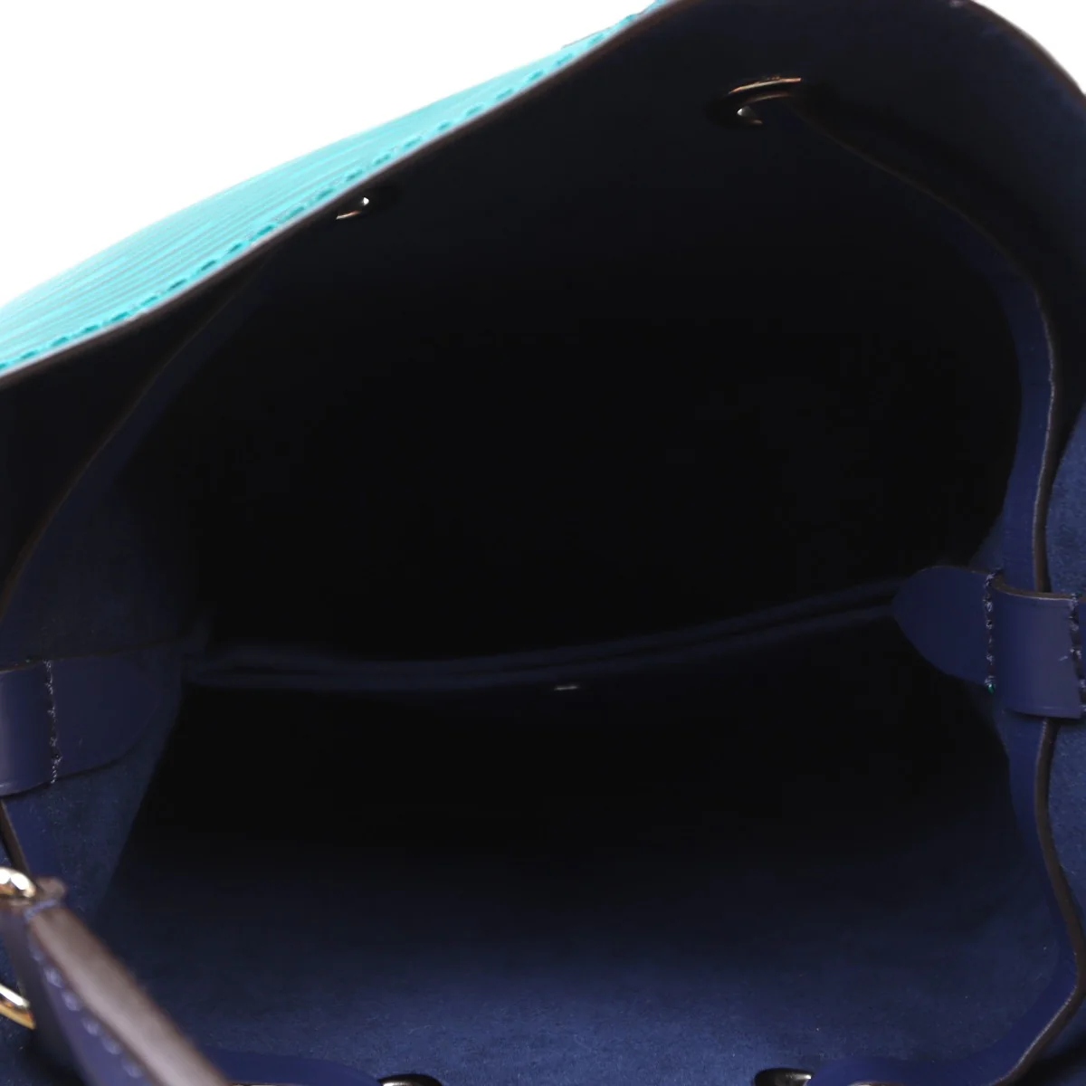 Louis Vuitton NeoNoe BB Epi - Image 10