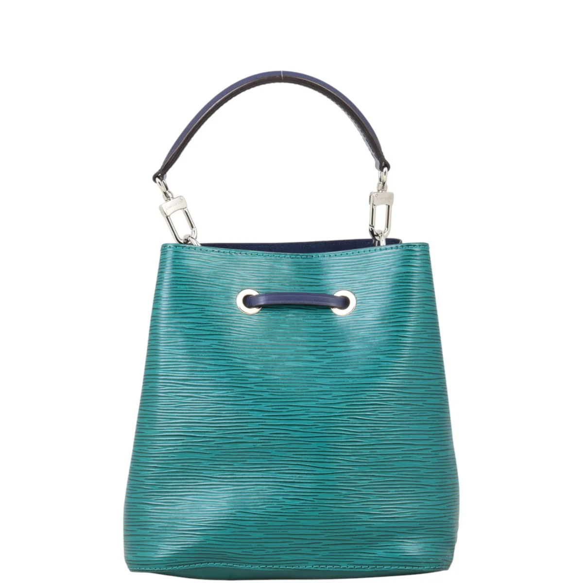 Louis Vuitton NeoNoe BB Epi - Image 3