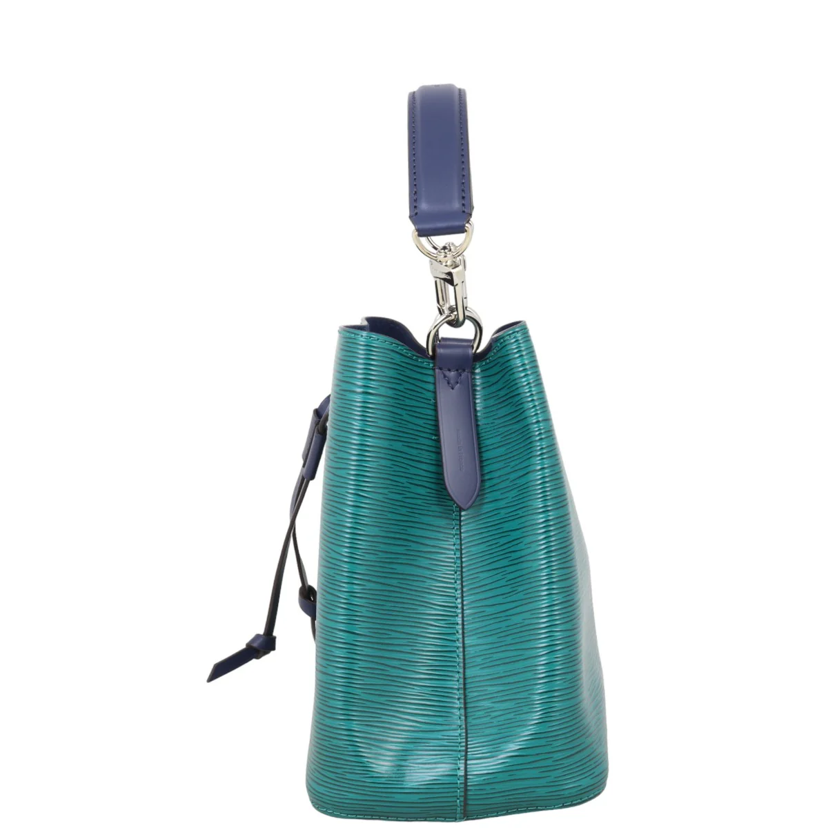 Louis Vuitton NeoNoe BB Epi - Image 4