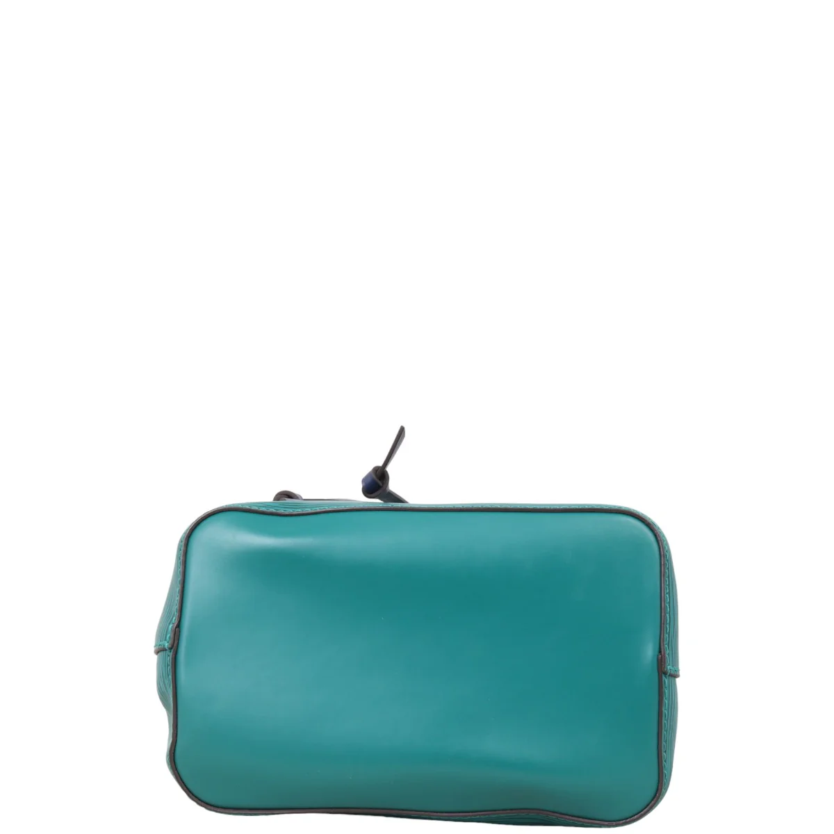 Louis Vuitton NeoNoe BB Epi - Image 6