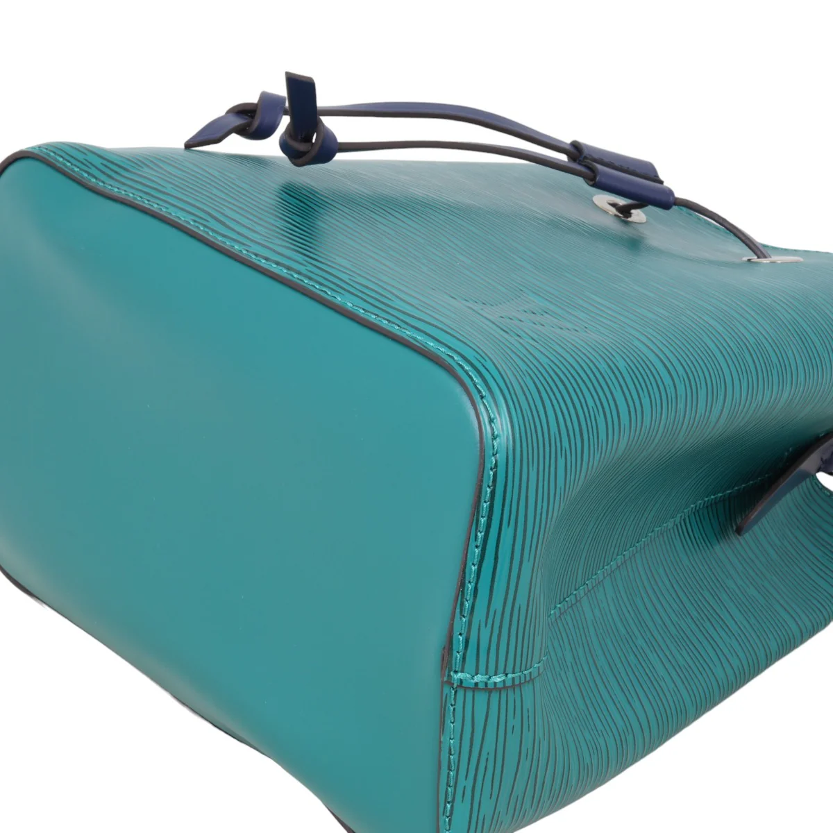 Louis Vuitton NeoNoe BB Epi - Image 7