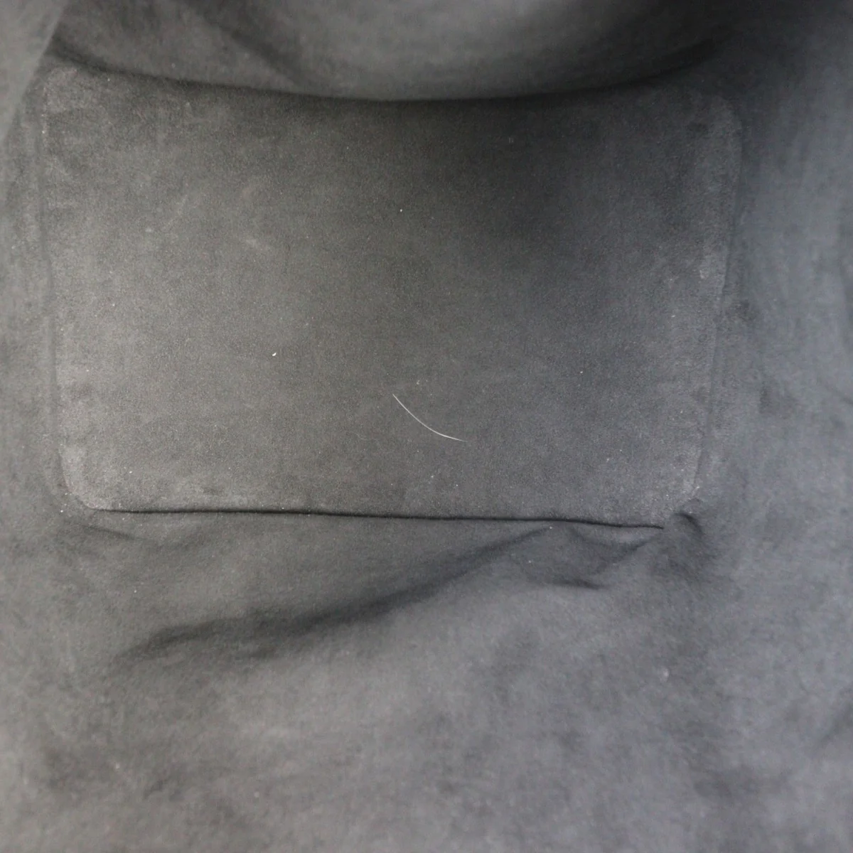 Louis Vuitton Noe Epi - Image 10