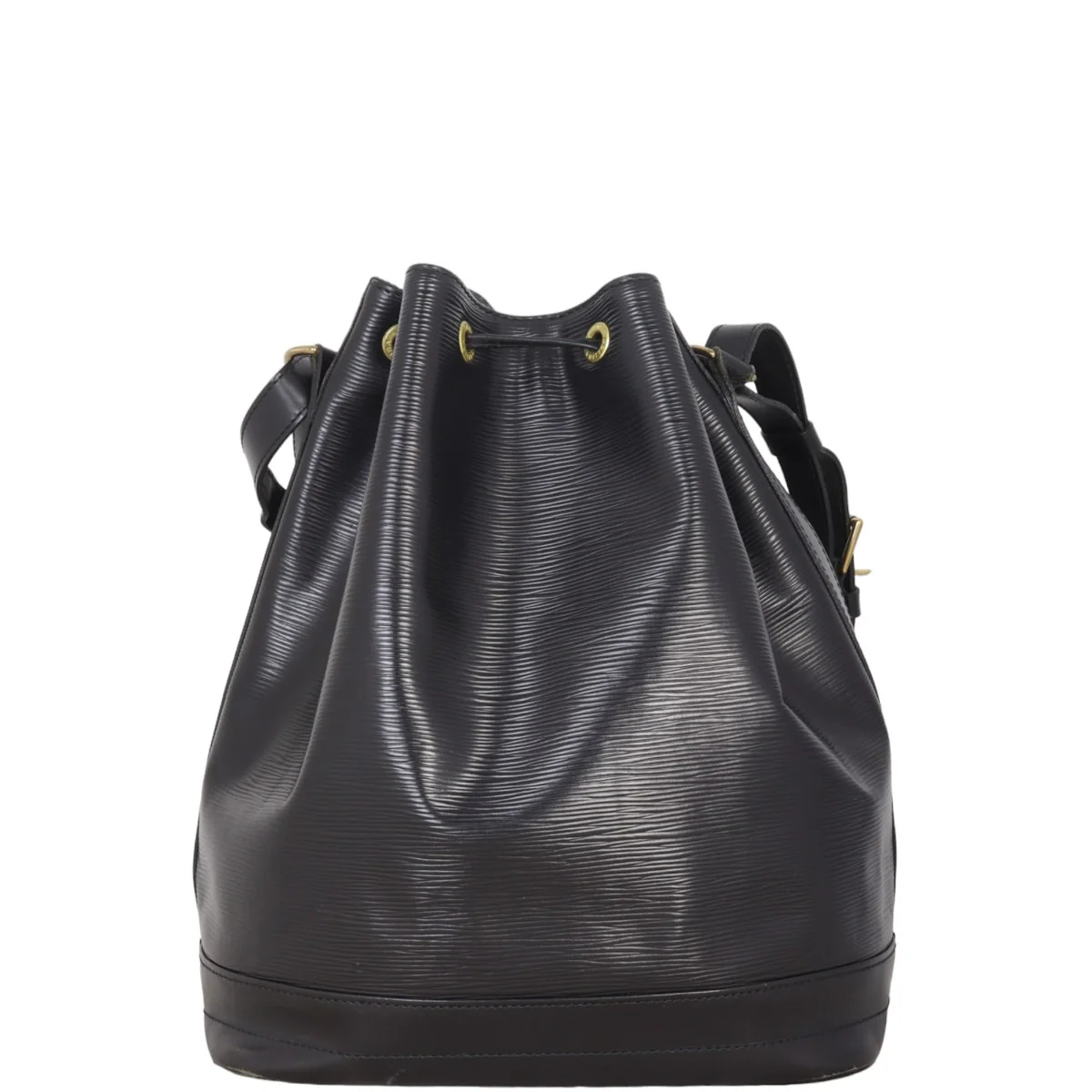 Louis Vuitton Noe Epi - Image 3