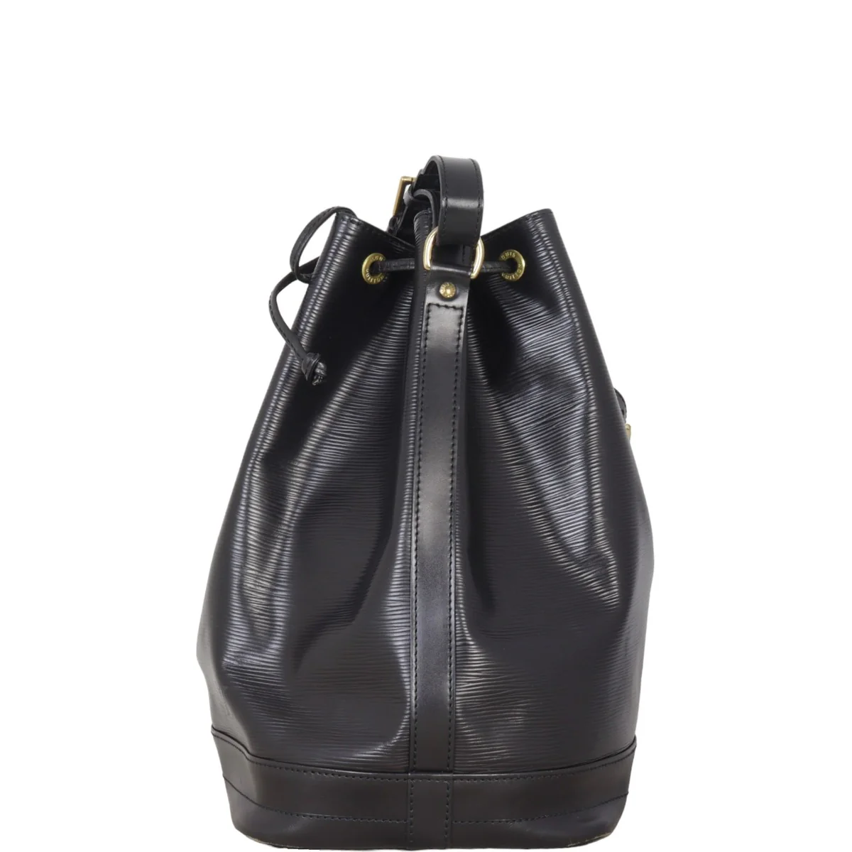 Louis Vuitton Noe Epi - Image 4