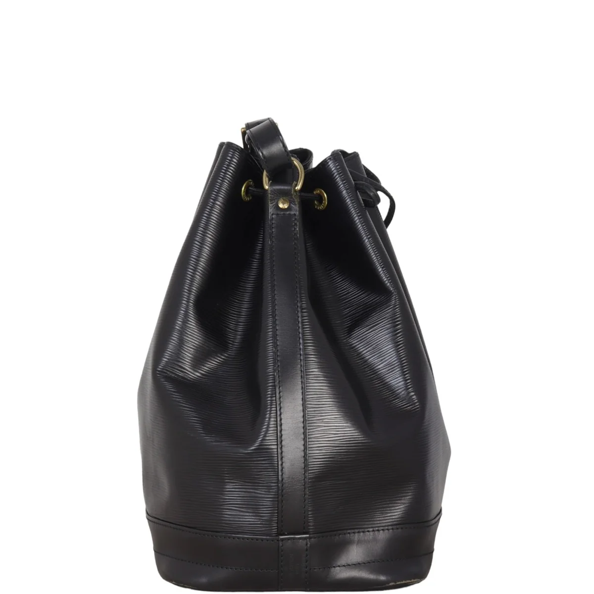 Louis Vuitton Noe Epi - Image 5