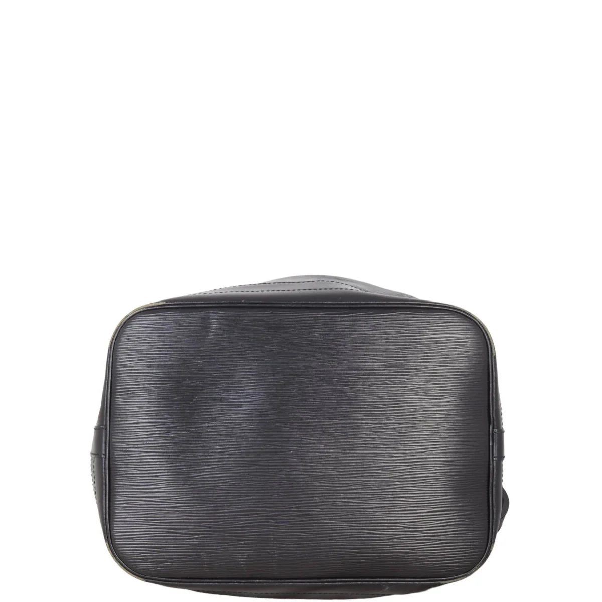 Louis Vuitton Noe Epi - Image 6