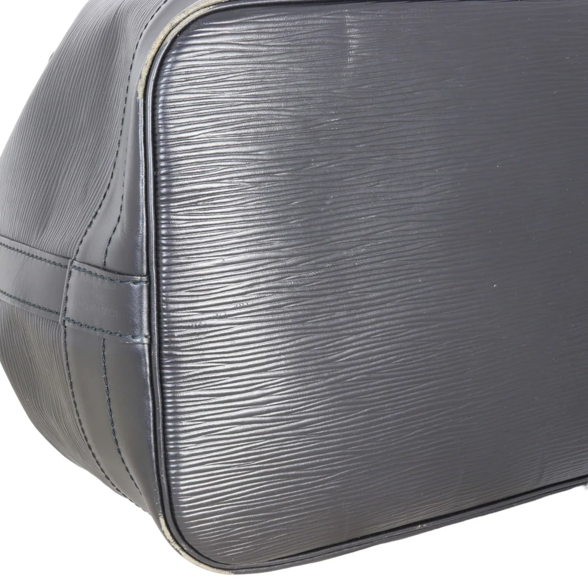 Louis Vuitton Noe Epi - Image 7