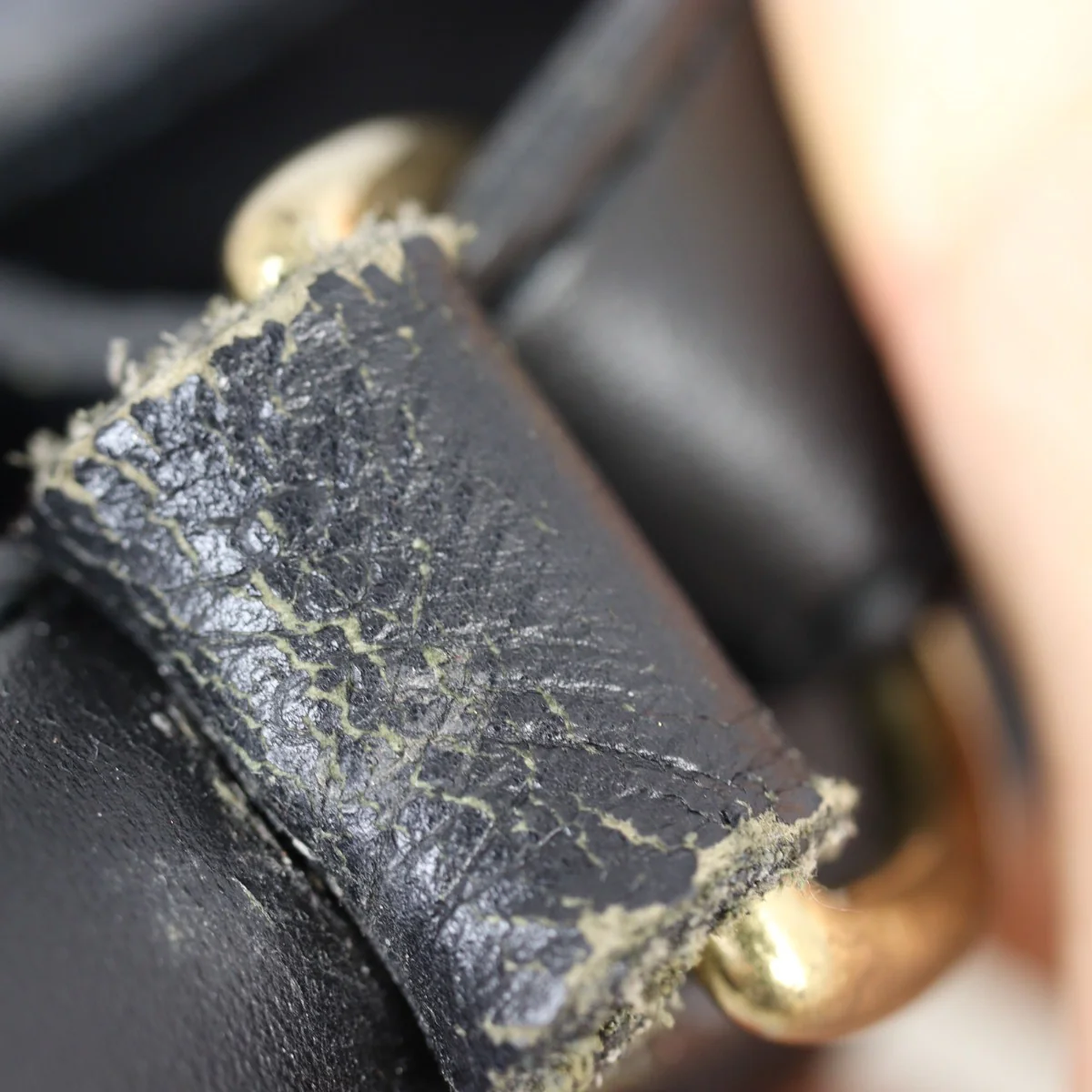 Louis Vuitton Noe Epi - Image 8