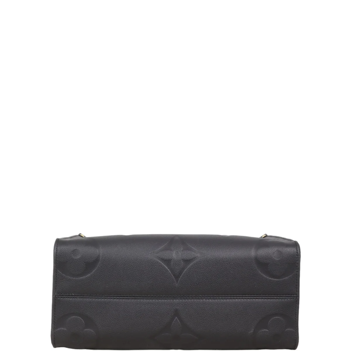 Louis Vuitton OnTheGo MM Monogram Empreinte Giant - Image 5
