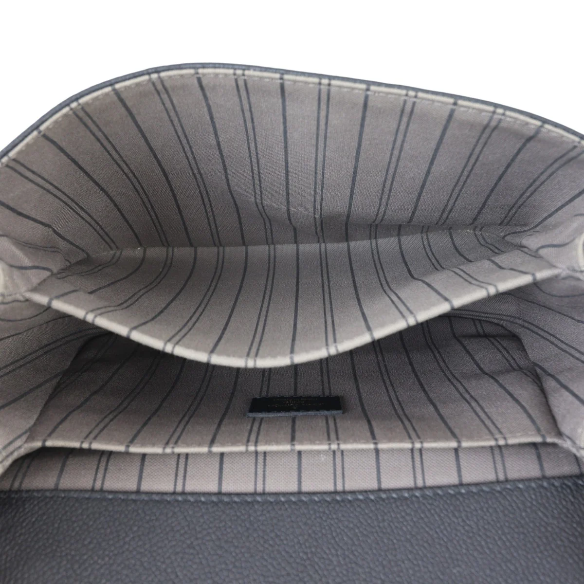 Louis Vuitton Pochette Metis Monogram Empreinte - Image 10