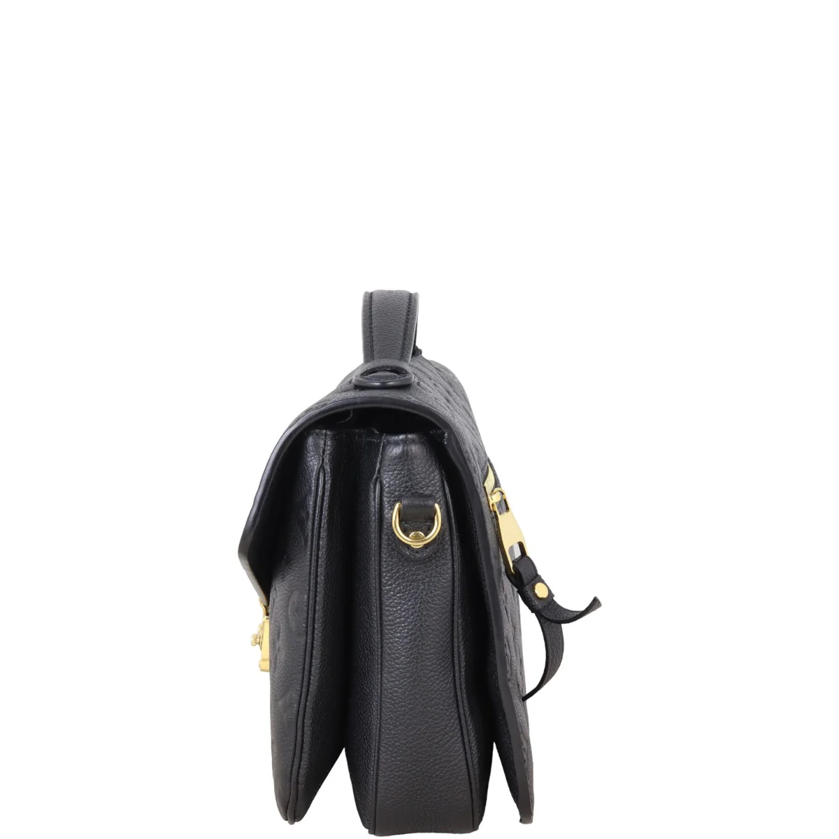 Louis Vuitton Pochette Metis Monogram Empreinte - Image 4