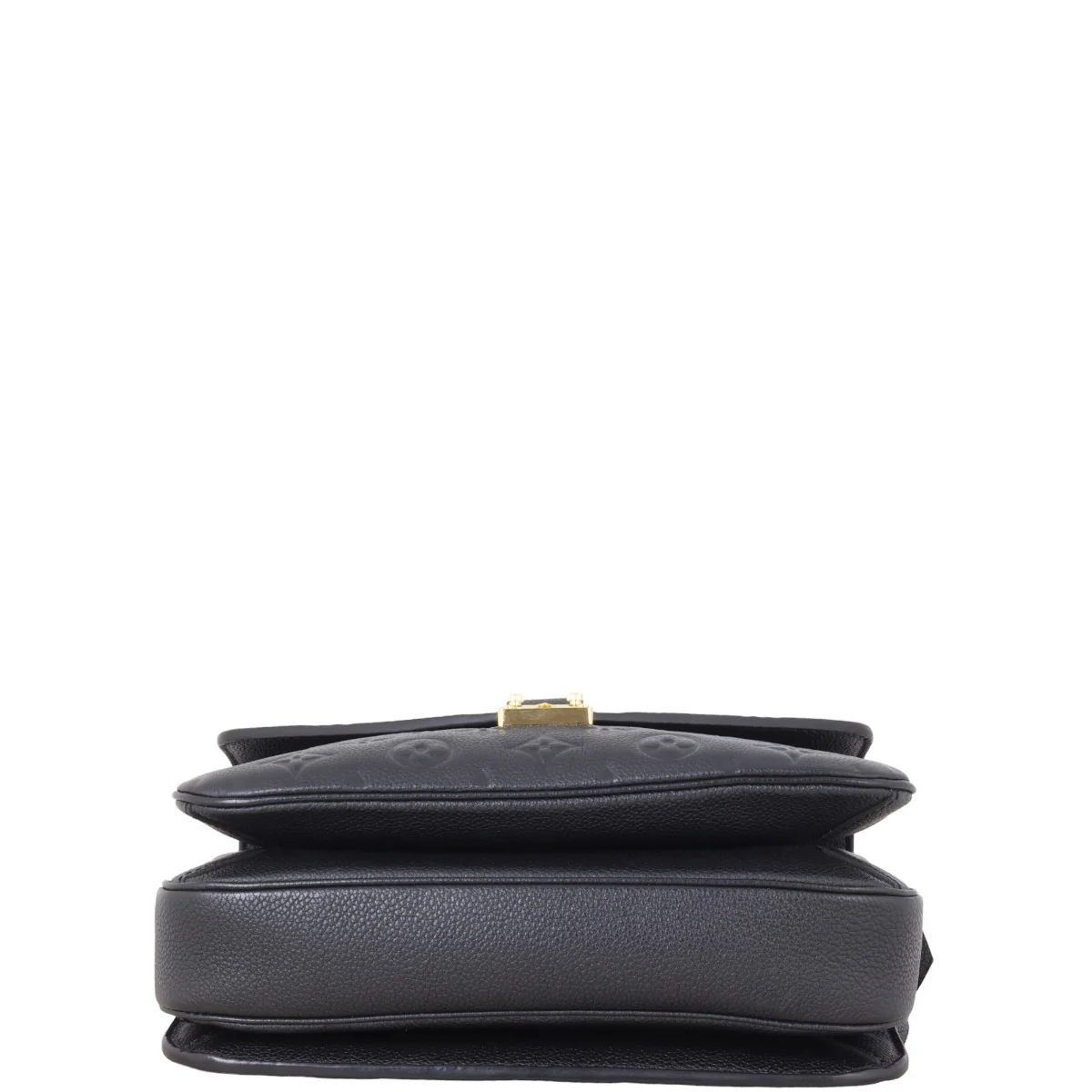 Louis Vuitton Pochette Metis Monogram Empreinte - Image 6