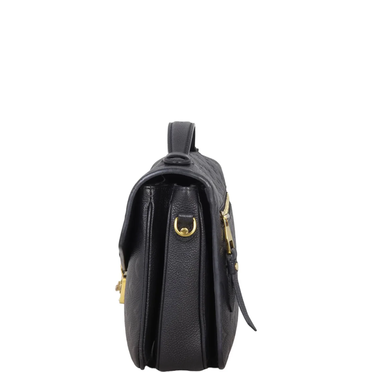 Louis Vuitton Pochette Metis Monogram Empreinte - Image 4