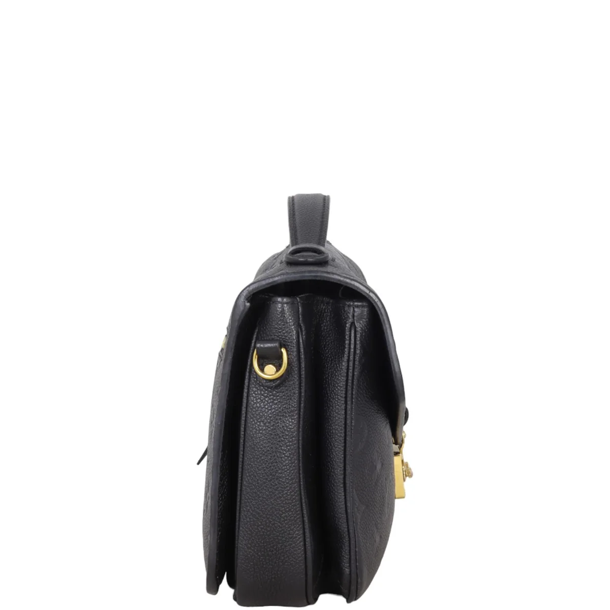 Louis Vuitton Pochette Metis Monogram Empreinte - Image 5