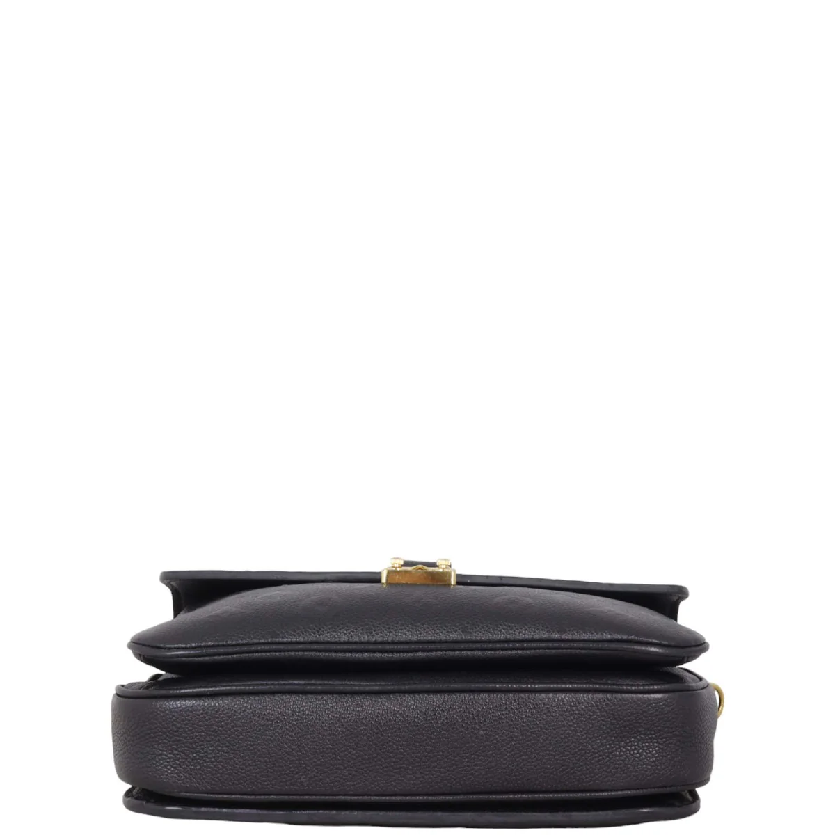 Louis Vuitton Pochette Metis Monogram Empreinte - Image 6