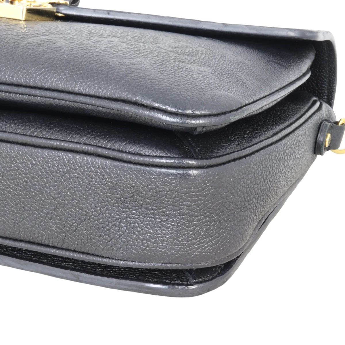 Louis Vuitton Pochette Metis Monogram Empreinte - Image 7