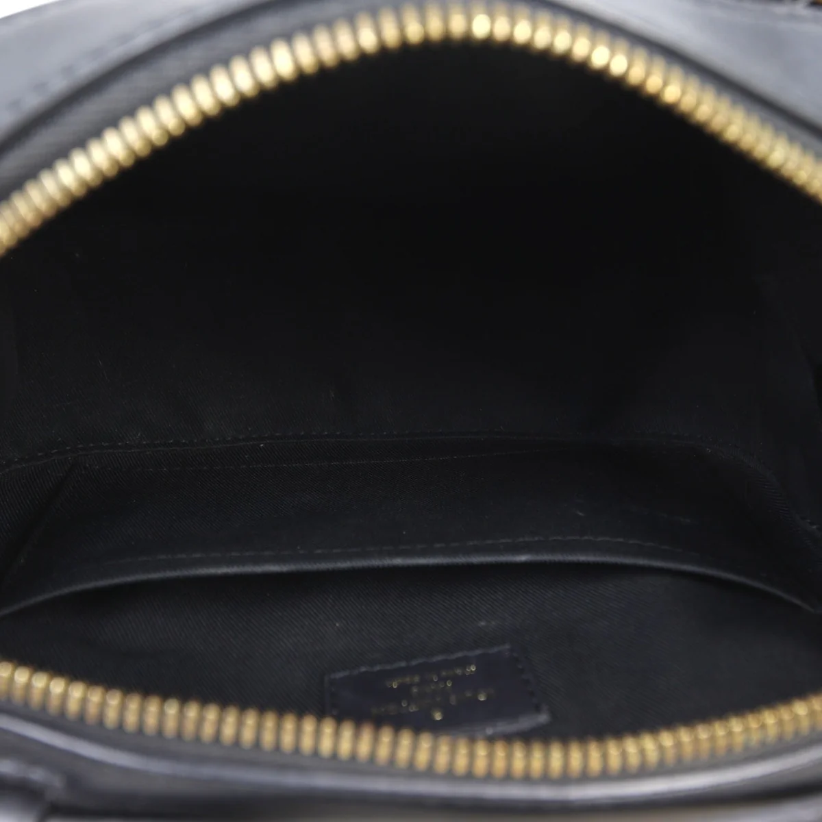 Louis Vuitton Santa Monica Damier Ebene - Image 11