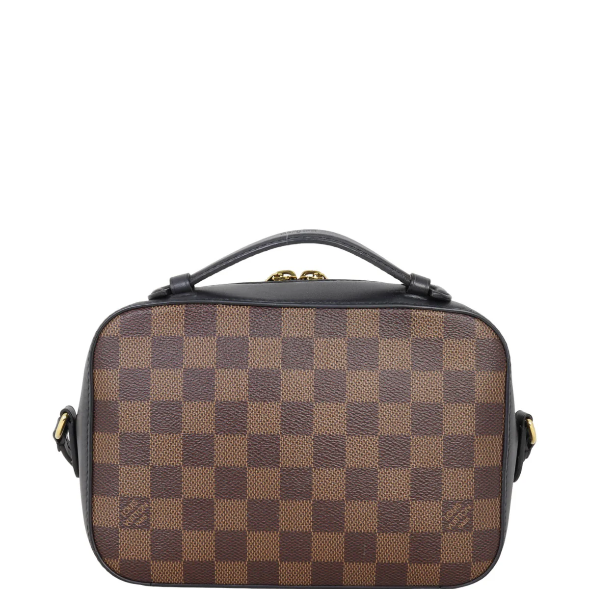 Louis Vuitton Santa Monica Damier Ebene - Image 3