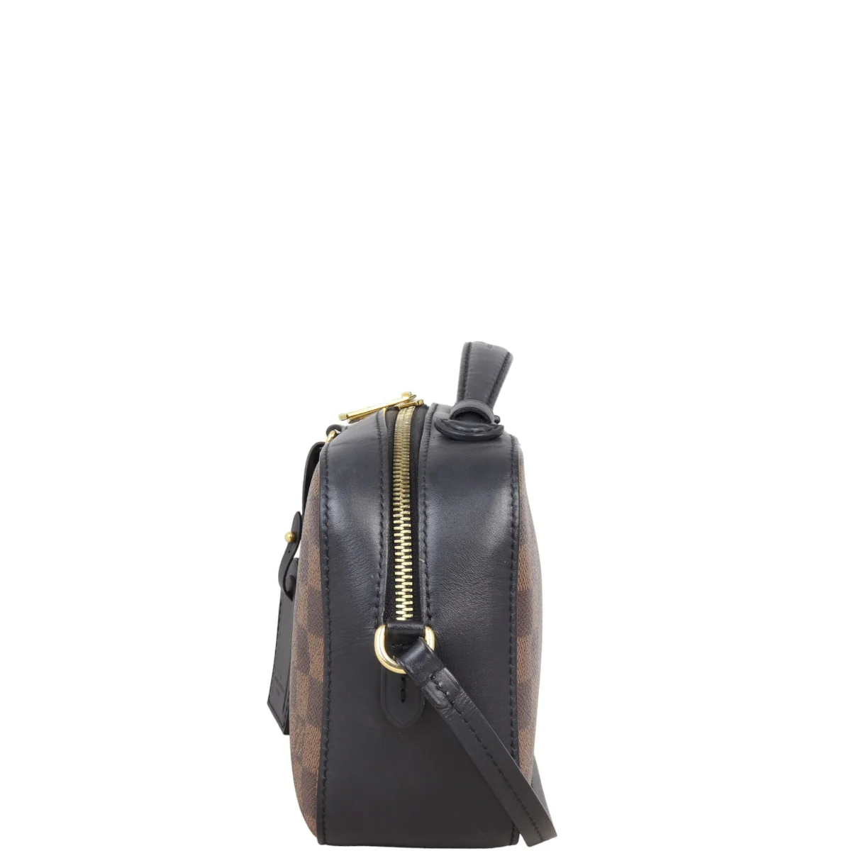 Louis Vuitton Santa Monica Damier Ebene - Image 4