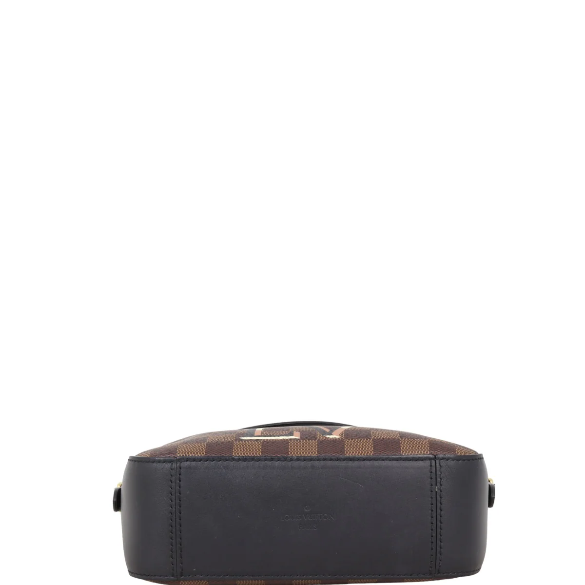 Louis Vuitton Santa Monica Damier Ebene - Image 6
