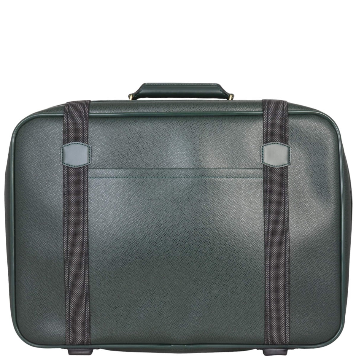 Louis Vuitton Satellite 53 Taiga - Image 3